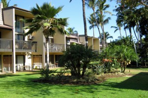 Kihei Garden Estates